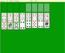 Baker's Patience - Play Free Baker's Game
