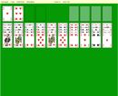 Sea Haven Towers Patience - Play Free Sea Haven Towers Game