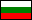 Play Free Solitaire in Bulgarian