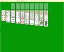 Double Russian Solitaire - Play Free Double Russian Solitaire Game