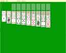 Double Yukon Solitaire - Play Free Double Yukon Solitaire Game