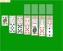 Russian Solitaire - Play Free Russian Solitaire Game