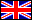 Play Free Solitaire in English